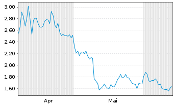 Chart Mini Future Short Caterpillar - 6 Months