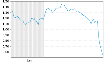 Chart Mini Future Long adidas - 6 Monate