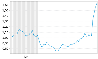 Chart Mini Future Short adidas - 6 Monate