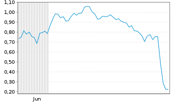 Chart Mini Future Long adidas - 6 Monate