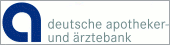 Deutsche Apotheker und Ärztebank