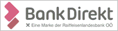 bankdirekt.at