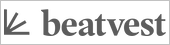 beatvest