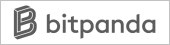 Bitpanda