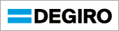 degiro