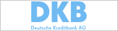 DKB