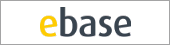 Ebase