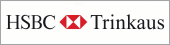 HSBC Trinkaus & Burkhardt KgaA