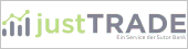 justTRADE