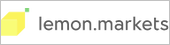 lemonmarkets