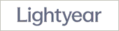 Lightyear