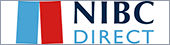 NIBC Direct Wertpapierdepot