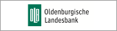 Oldenburger Landesbank