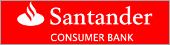 Santander Consumer Bank AG