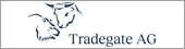 Tradegate AG