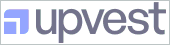 Upvest