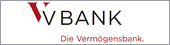 V-Bank